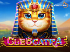 Gerçek para kazandıran slot oyunları. Markaj online casino.94